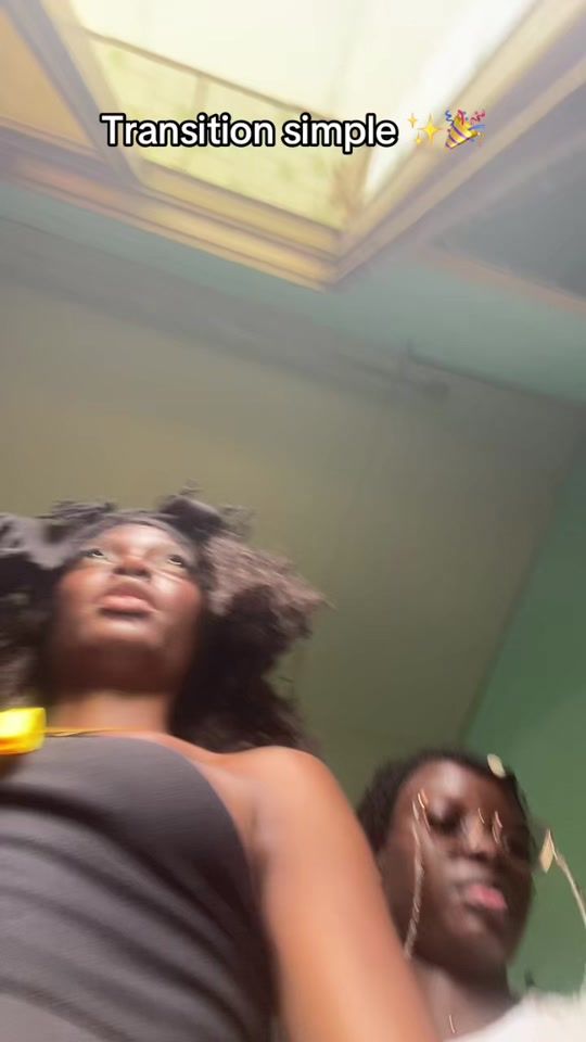 TikTok video thumbnail by mrs_mickaspam