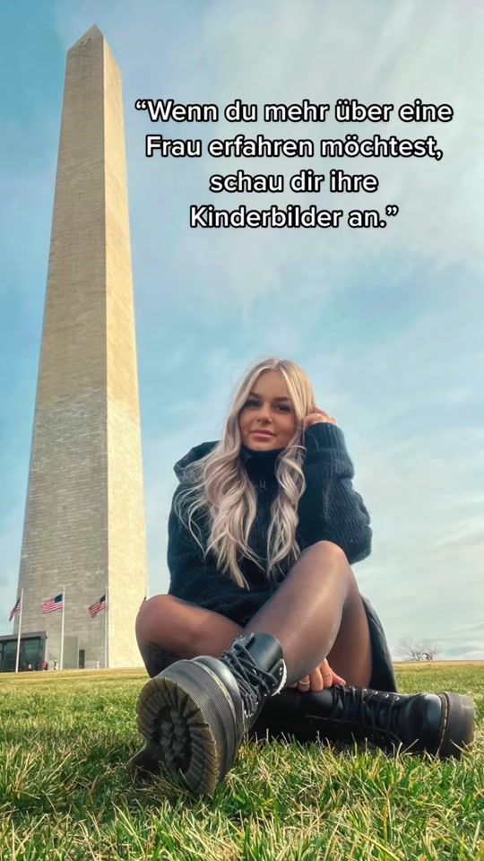 TikTok video thumbnail by mallieee_