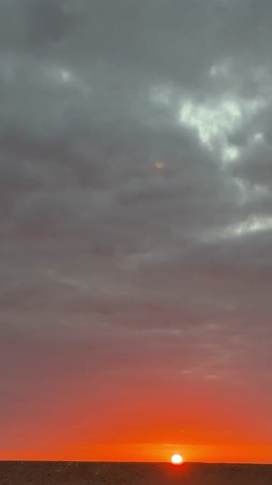 TikTok video thumbnail by _6m.w