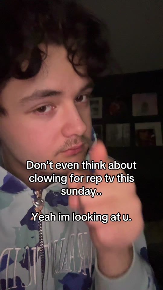 TikTok video thumbnail by another_new_rule