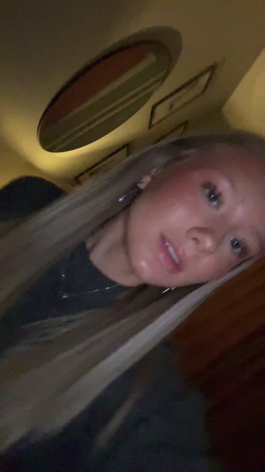 TikTok video thumbnail by wilmajeppsson