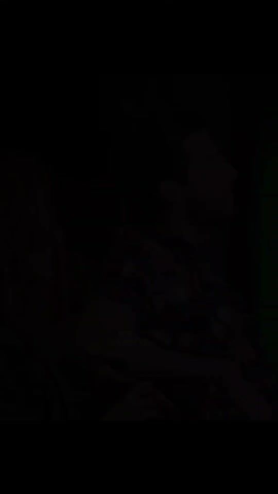 TikTok video thumbnail by reina.del.flow.off