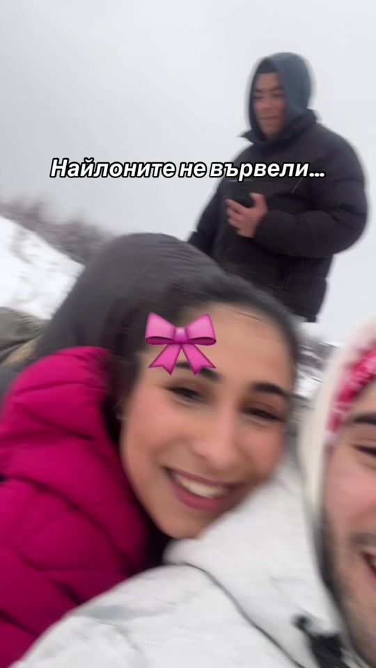 TikTok video thumbnail by deyan_ignatov