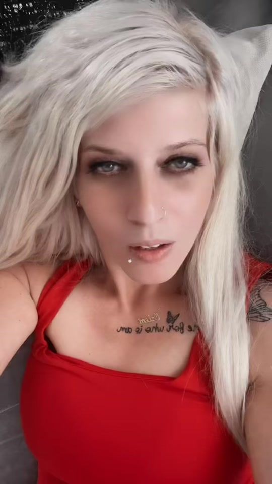 TikTok video thumbnail by 61sarikizz61