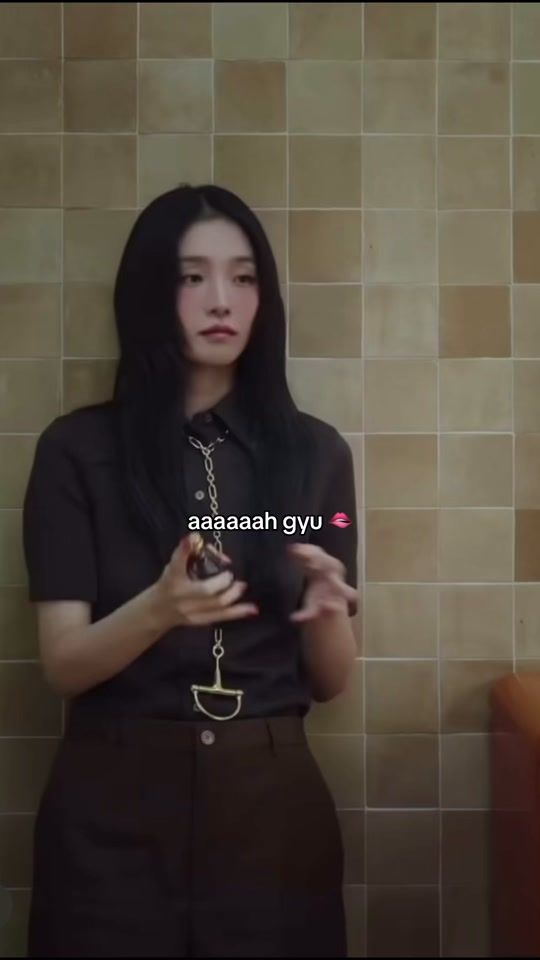 TikTok video thumbnail by cassbonara