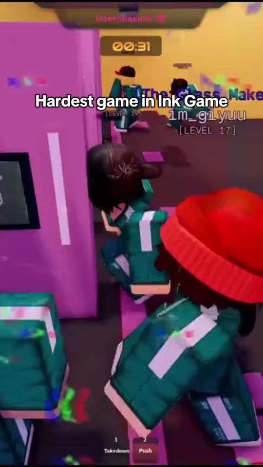 TikTok video thumbnail by sansuyt