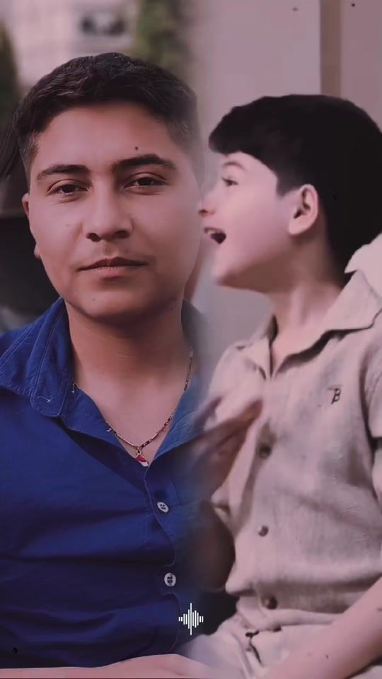 TikTok video thumbnail by mahir.mustafaa.24