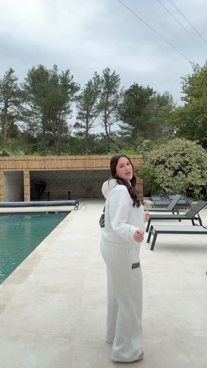 TikTok video thumbnail by rafaelapnishi