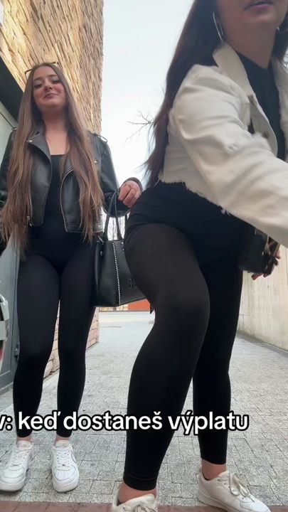 TikTok video thumbnail by brianah.brandt