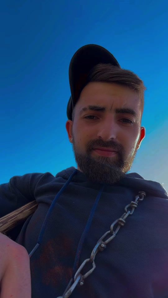 TikTok video thumbnail by gipsy_king27