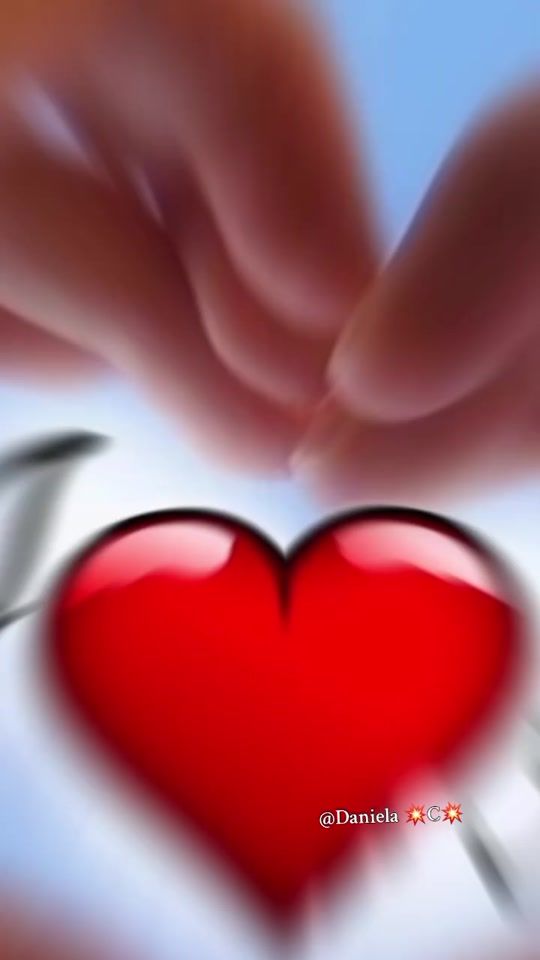 TikTok video thumbnail by carmendaniela13