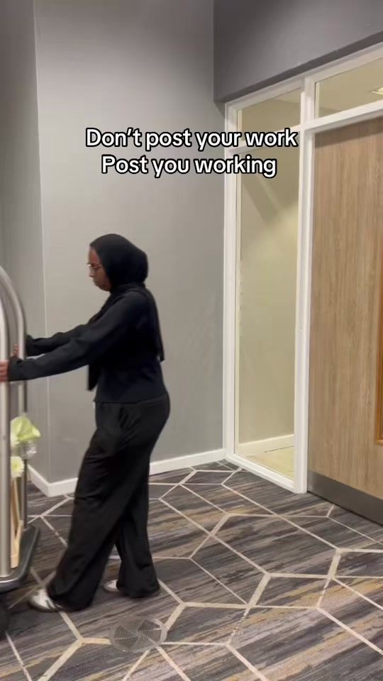 TikTok video thumbnail by serealitystudios