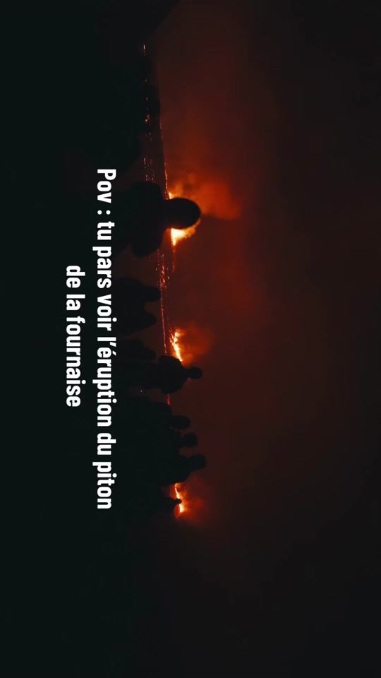 TikTok video thumbnail by tintincav