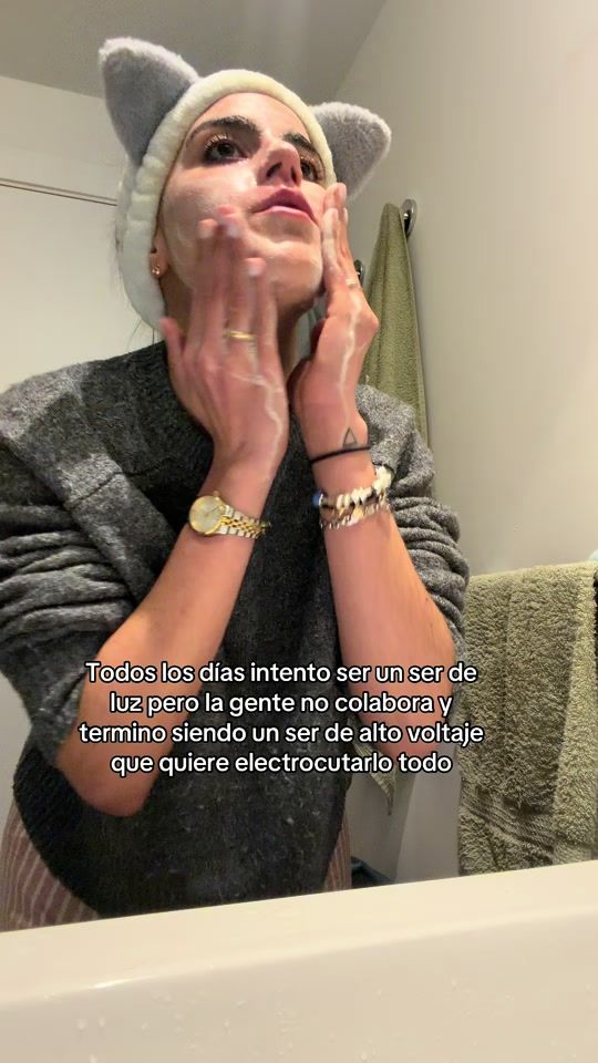 TikTok video thumbnail by mafesr07