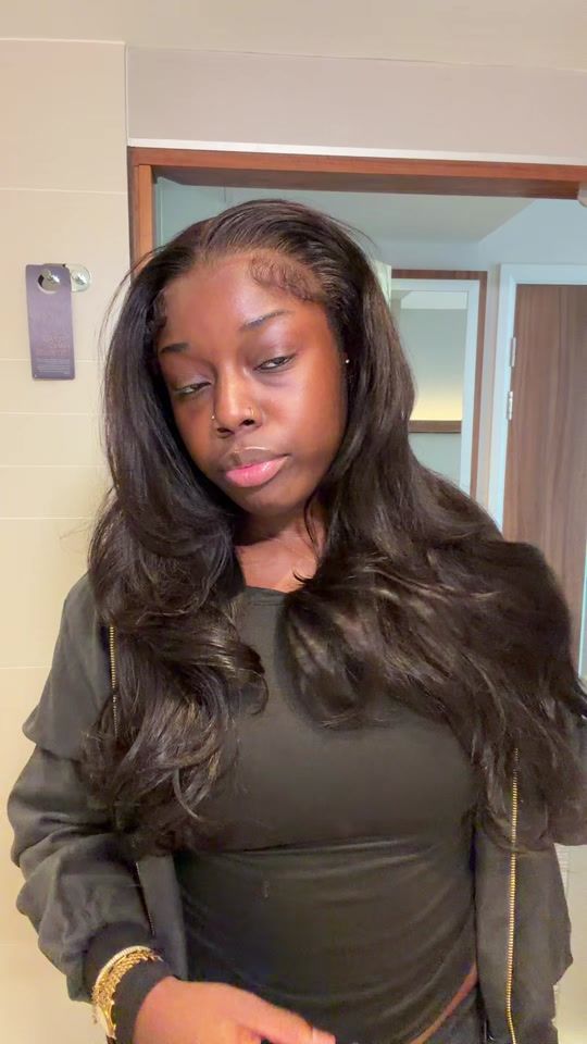 TikTok video thumbnail by privmuva