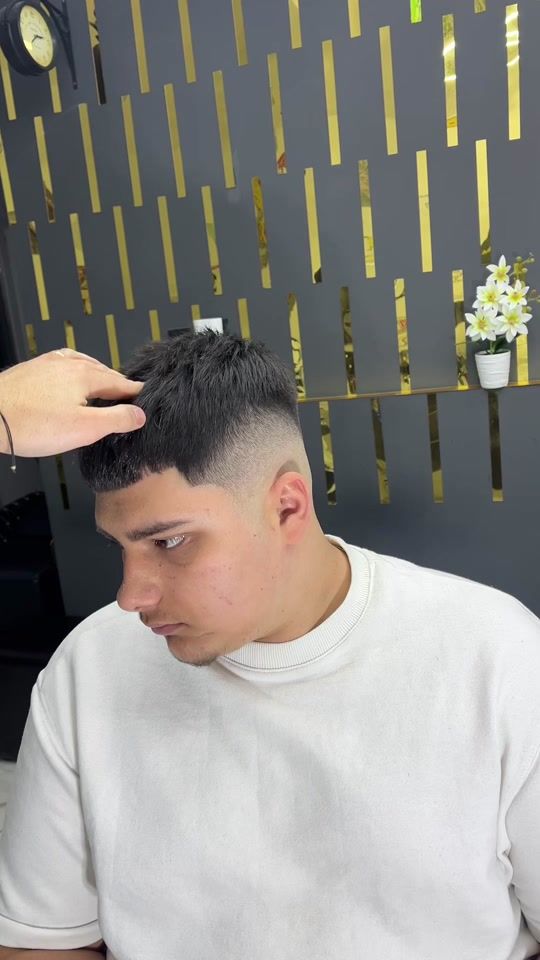 TikTok video thumbnail by ghimisiioan