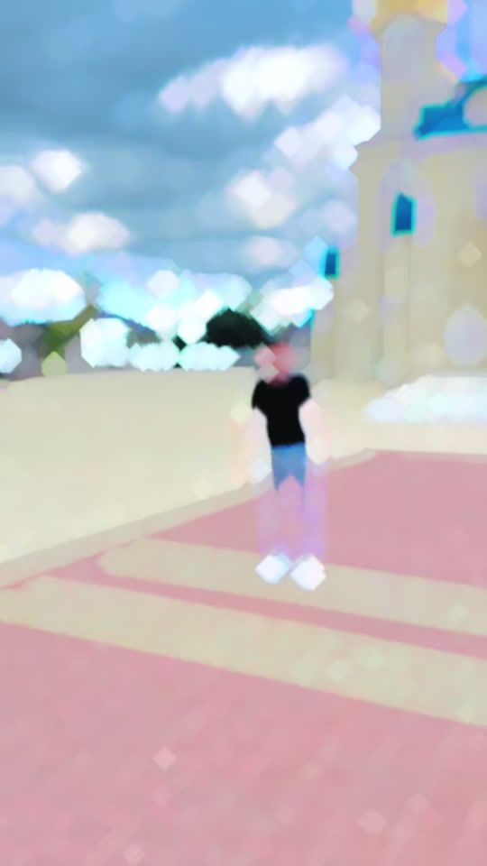 TikTok video thumbnail by juttcypurs