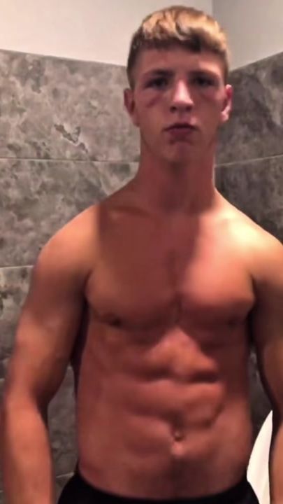TikTok video thumbnail by edits10000000000