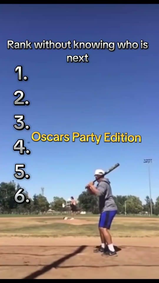 TikTok video thumbnail by celebrank
