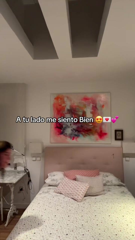 TikTok video thumbnail by neuyorkinas