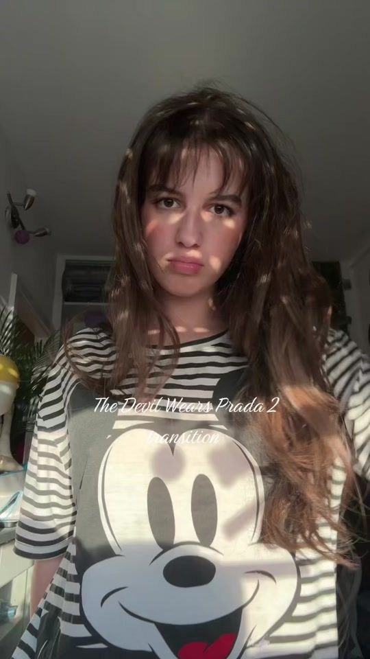 TikTok video thumbnail by ._hanesz_