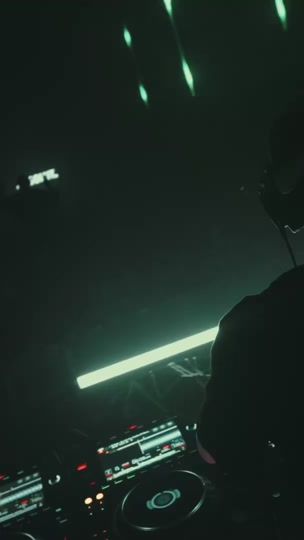 TikTok video thumbnail by trezor._
