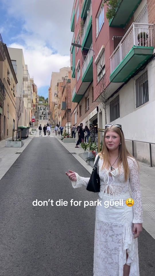 TikTok video thumbnail by zoerobert.s