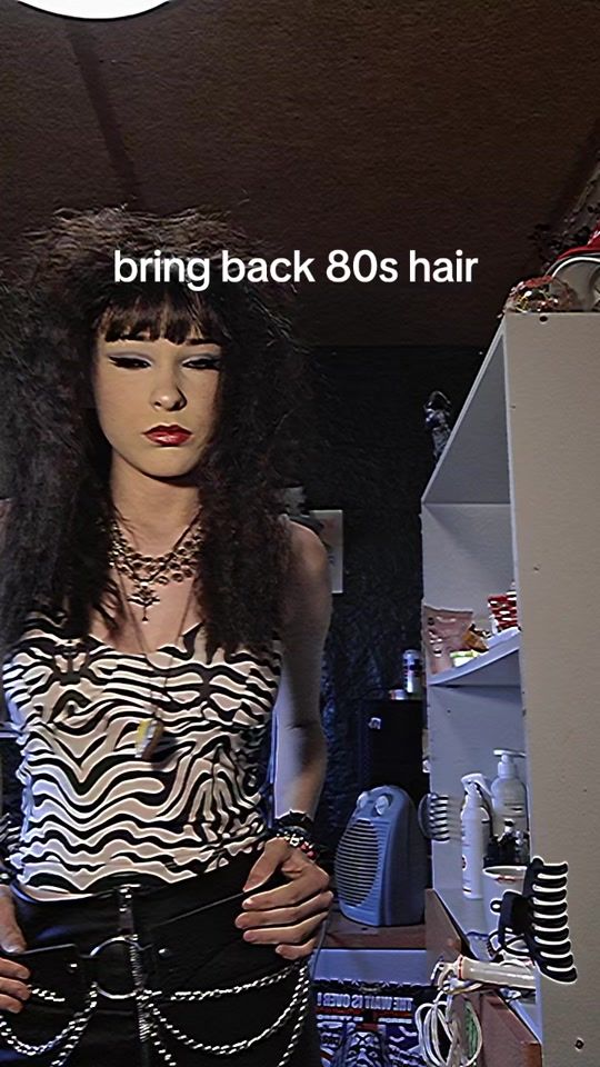 TikTok video thumbnail by ryansnumber1f4n1