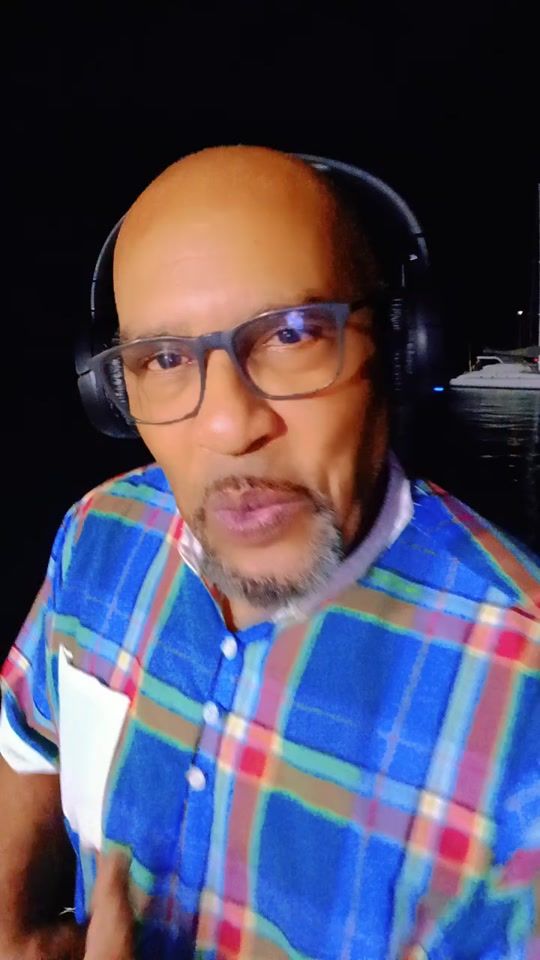 TikTok video thumbnail by salamande9720steve