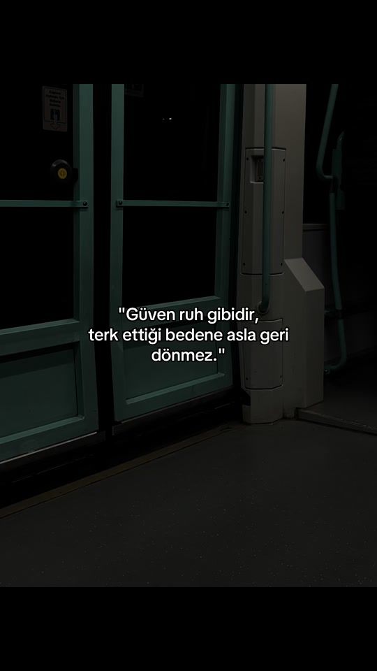 TikTok video thumbnail by 61_elfida