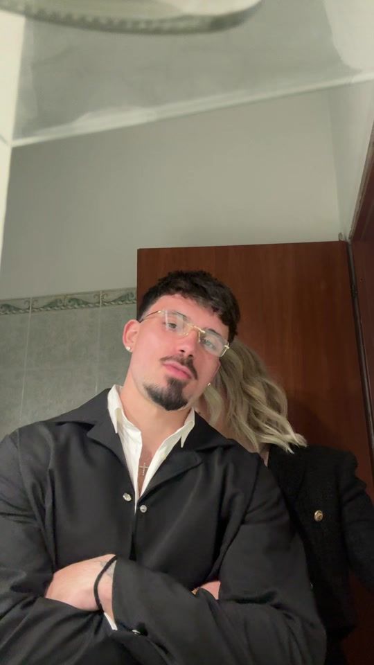 TikTok video thumbnail by pakyciaramella_