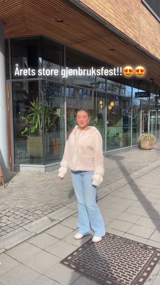 TikTok video thumbnail by askersentrum