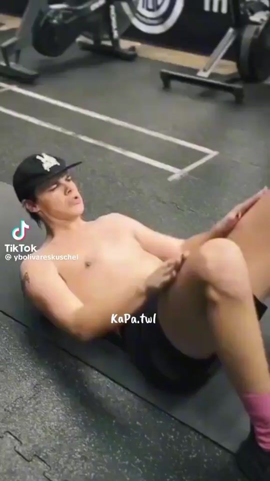 TikTok video thumbnail by kapa.twl