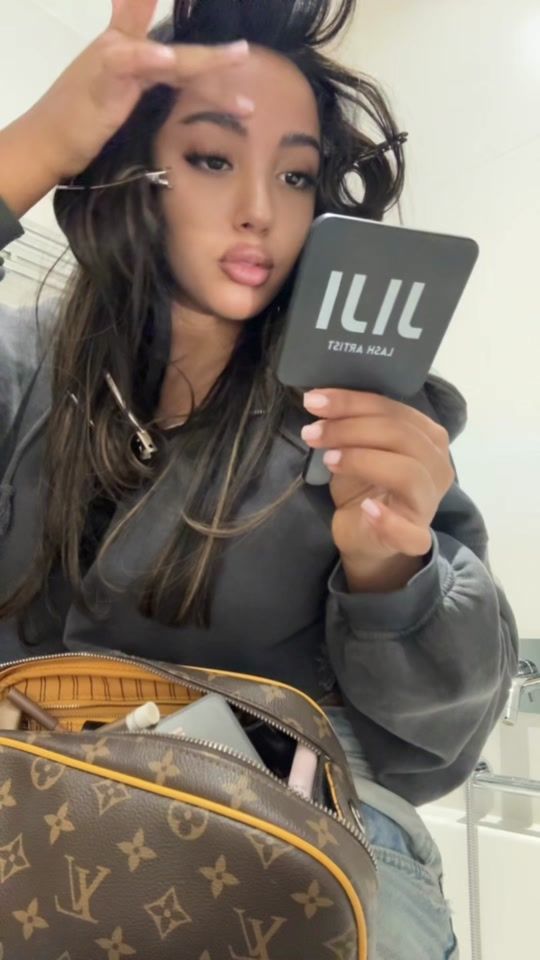 TikTok video thumbnail by jijibk_
