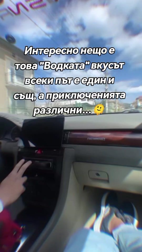 TikTok video thumbnail by dimitrowa.97