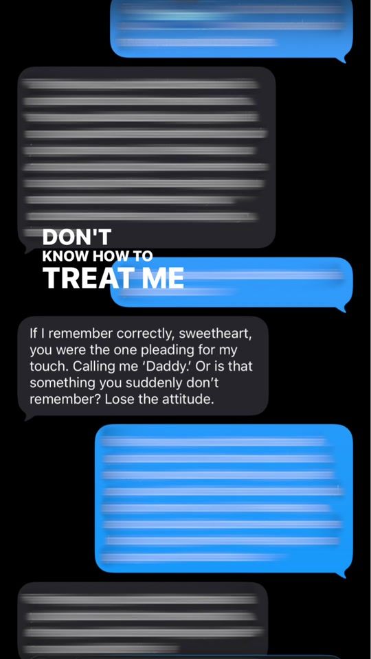 TikTok video thumbnail by user1722190625