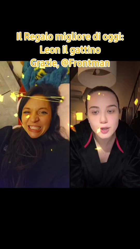 TikTok video thumbnail by asmrosy_sicy