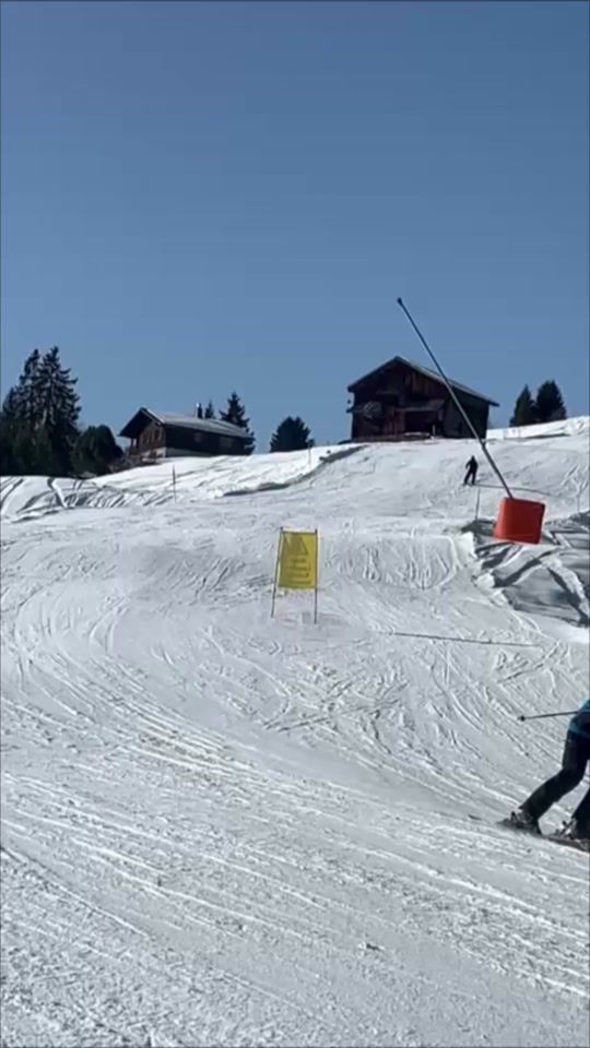 TikTok video thumbnail by privat_170