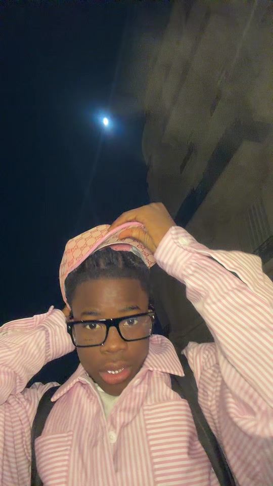 TikTok video thumbnail by limowest229