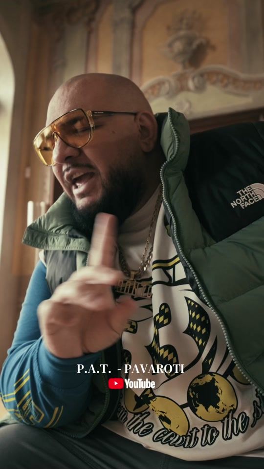 TikTok video thumbnail by franto_real
