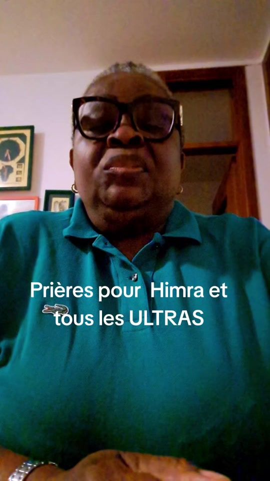 TikTok video thumbnail by koffisolange6