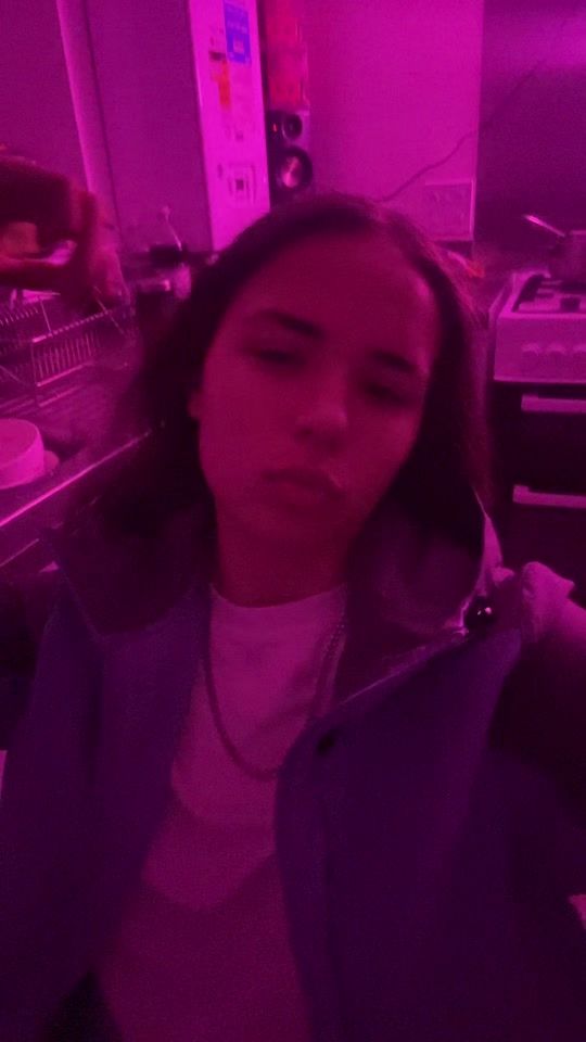 TikTok video thumbnail by mya.jdx