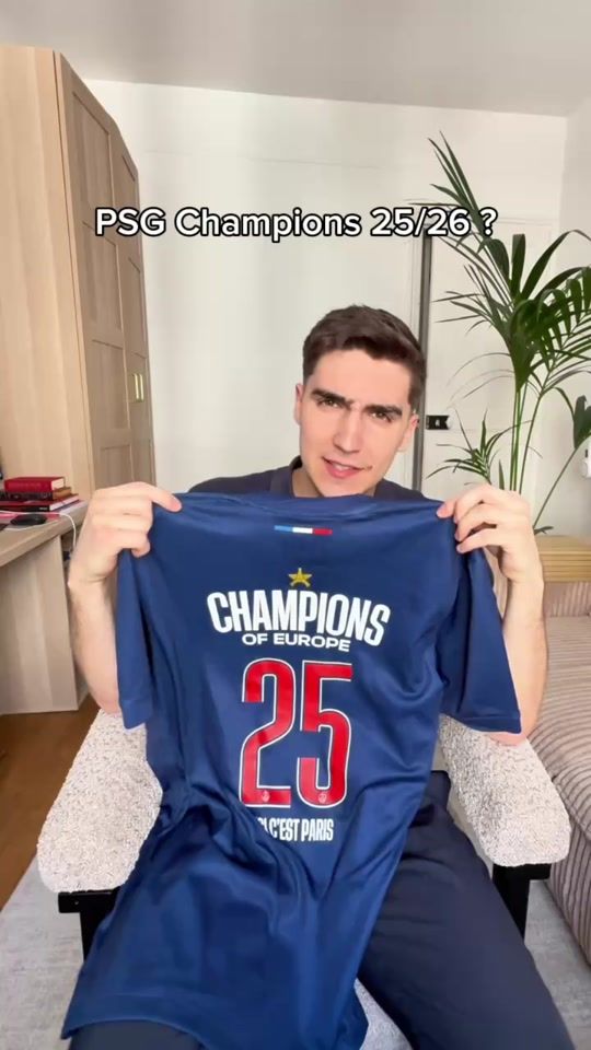 TikTok video thumbnail by hugo.tbv