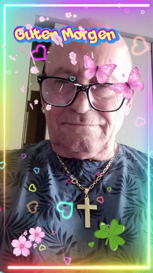 TikTok video thumbnail by ben13353