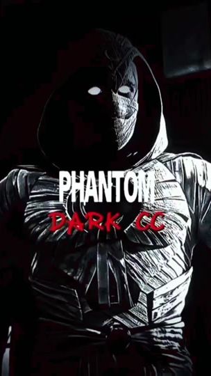 TikTok video thumbnail by finlayyyyy1