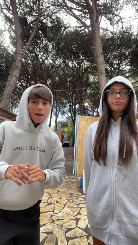 TikTok video thumbnail by jacopo021