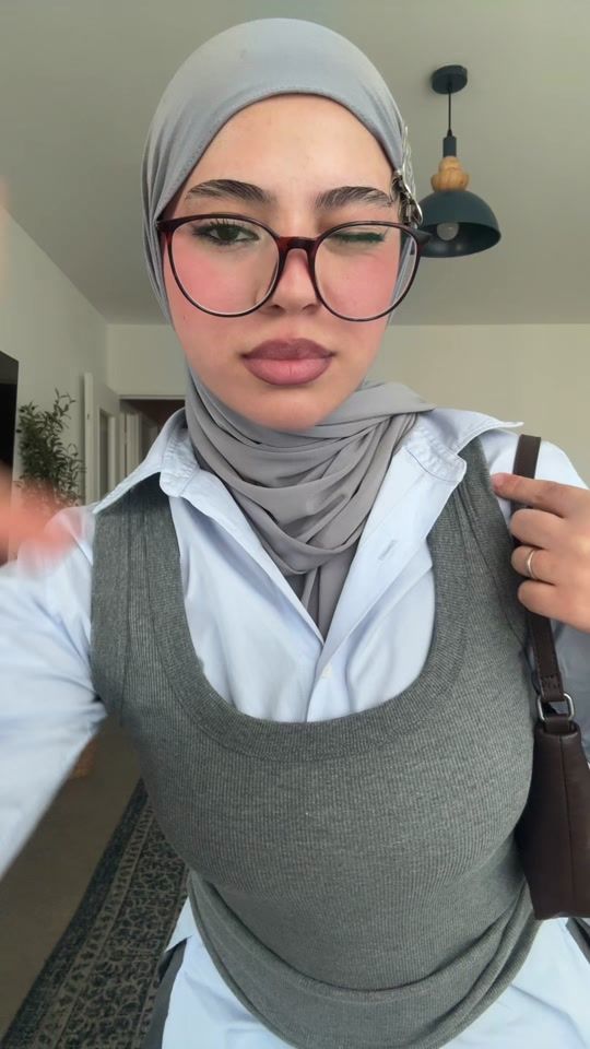 TikTok video thumbnail by assiatique__