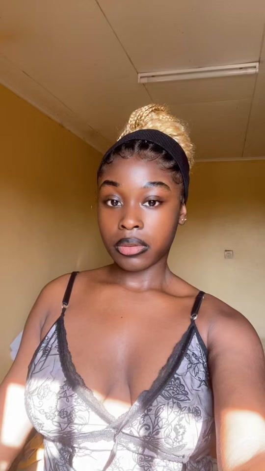 TikTok video thumbnail by rilhane0