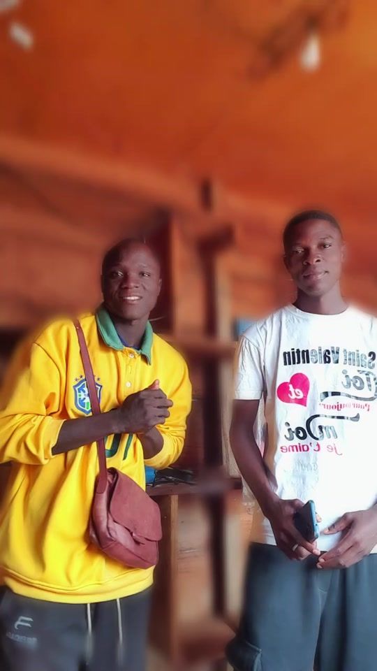 TikTok video thumbnail by el.shada80