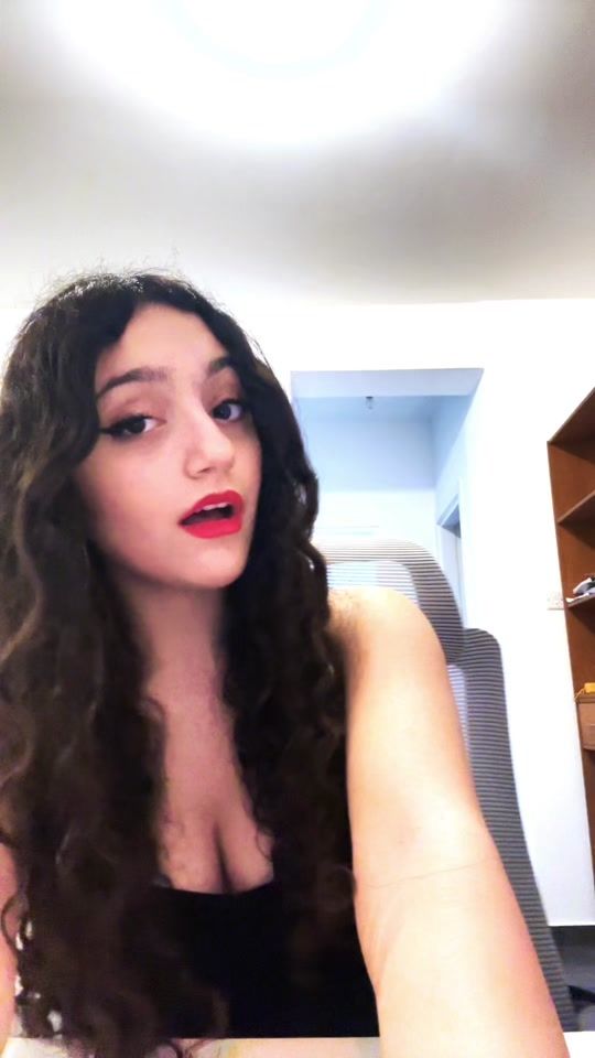 TikTok video thumbnail by nayia.k